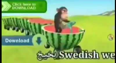 halal