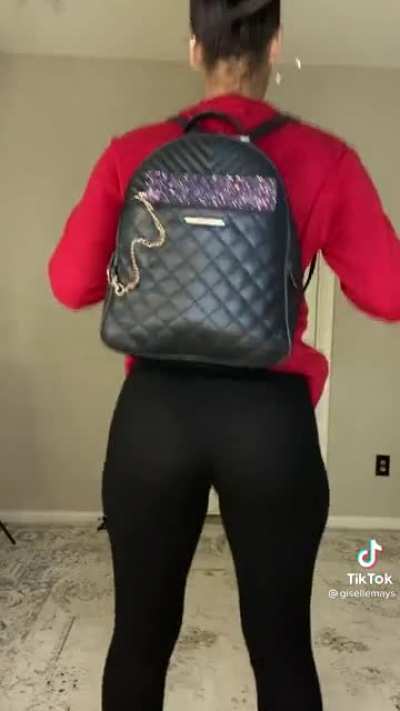 Great clothing