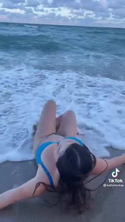 Crawl