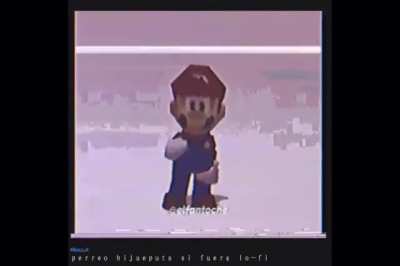 l a s p i b a s l o s p i b e s