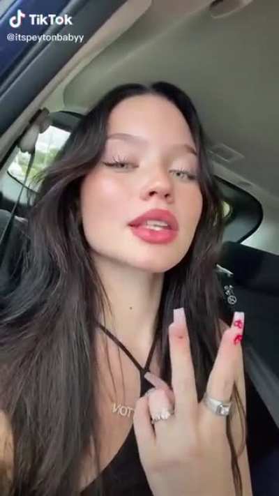 🖕✌️🔫