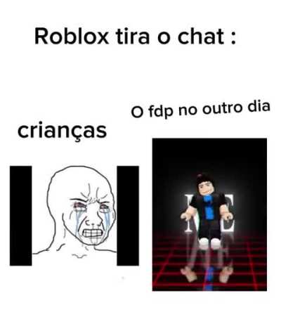 Choro e livre