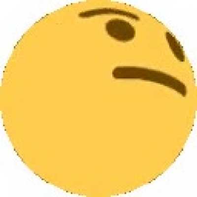 hm