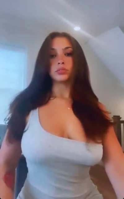 🤯