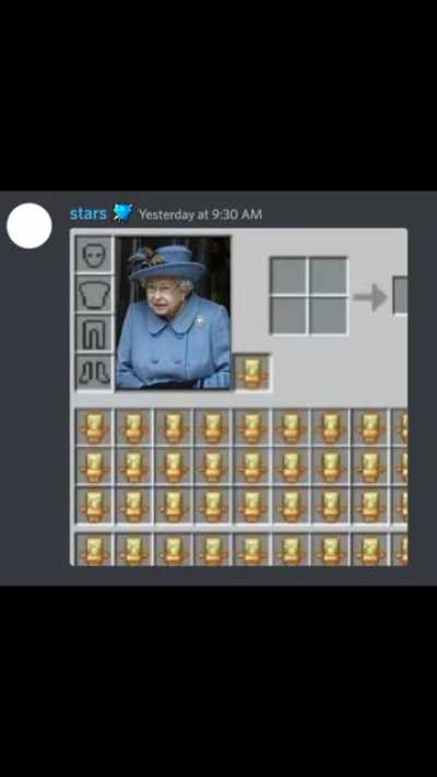 rip
