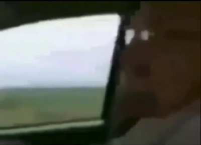 …