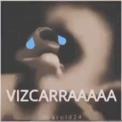 😭