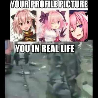 This TBH