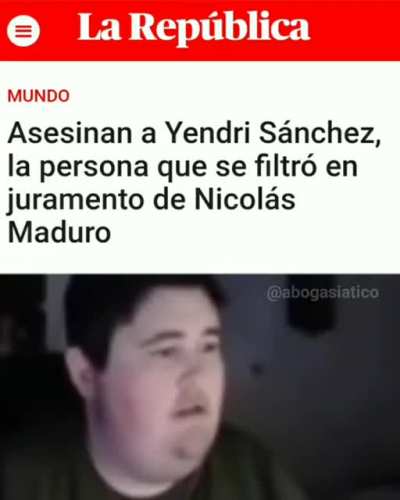 nooooooo