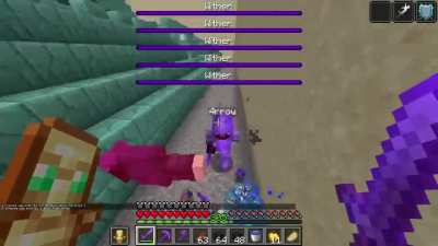 Man gets revenge on his friends after they Greif his world and kills his dog. Original link:  