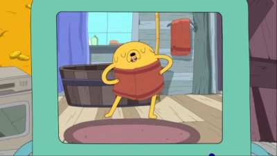 Traumatized for life