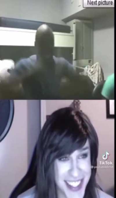 Lol
