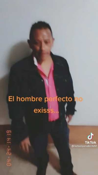 Siexiste