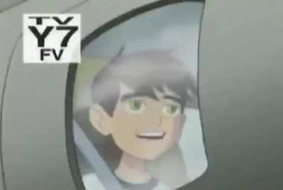 This whole scene screams Epstein