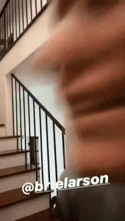 Bounce