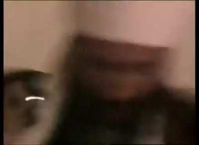 cursed_osama