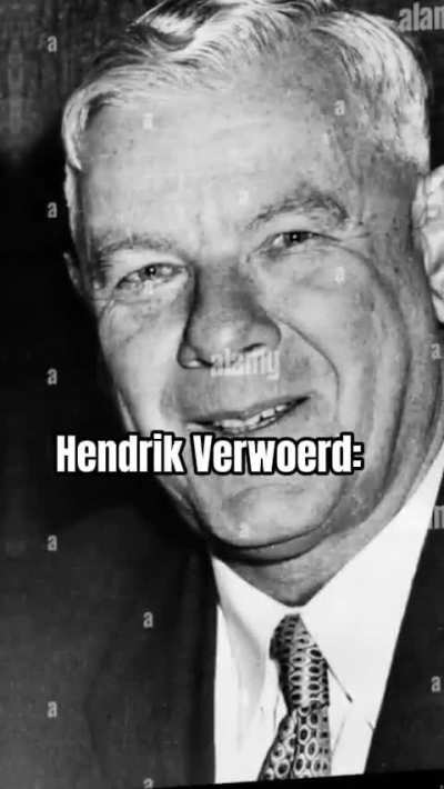 #Rhod<wbr>esiaT<wbr>hemed<wbr>Handj<wbr>ob