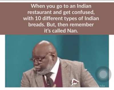Thank you, remember again :D