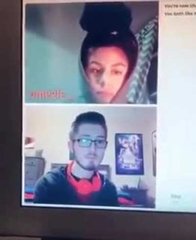 Ok :(
