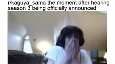 lets fucking gooo
