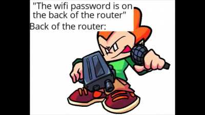 Pico Funny