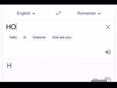 COMO