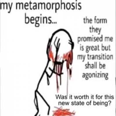 w̴ ̶h̴ ̶o̷ ̶l̶ ̷e̷ ̴s̵ ̸o̵ ̷m̴ ̴e̶ ̶1̴ ̸0̴ ̶0̷