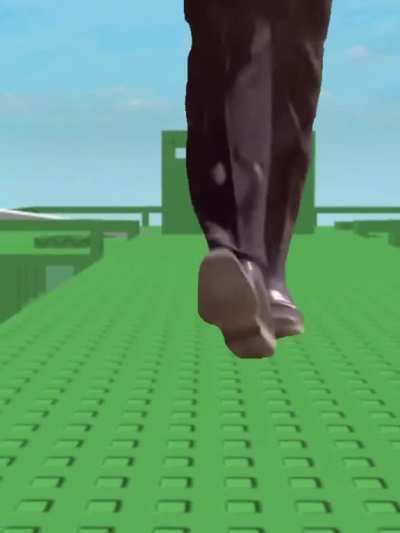 this was very hard to record the background so pls upvote