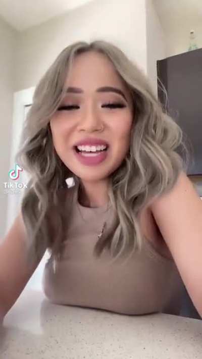 🍼🍼🍼