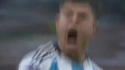 obvio que no iba a faltar una version en frances