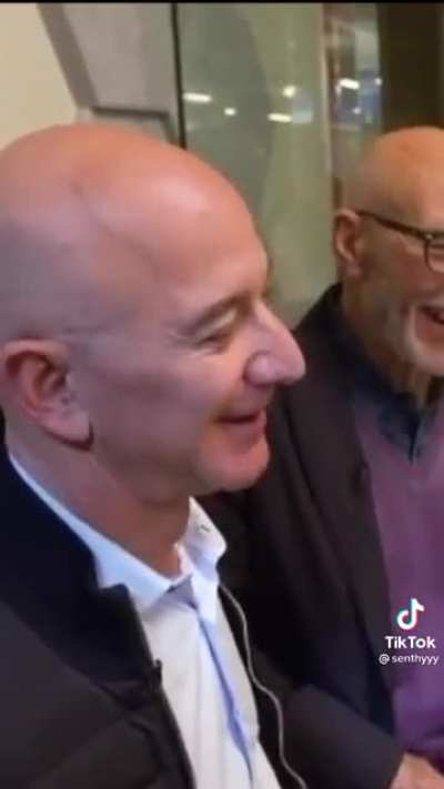 Alexa is hilarious!