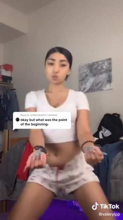 🍑