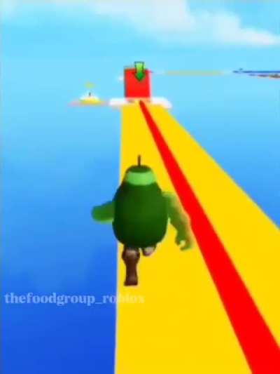 Roblox easy o-