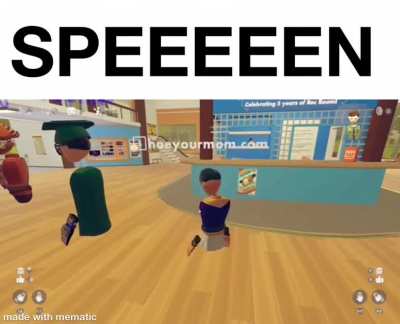 I HAD TO MAKE THIS.