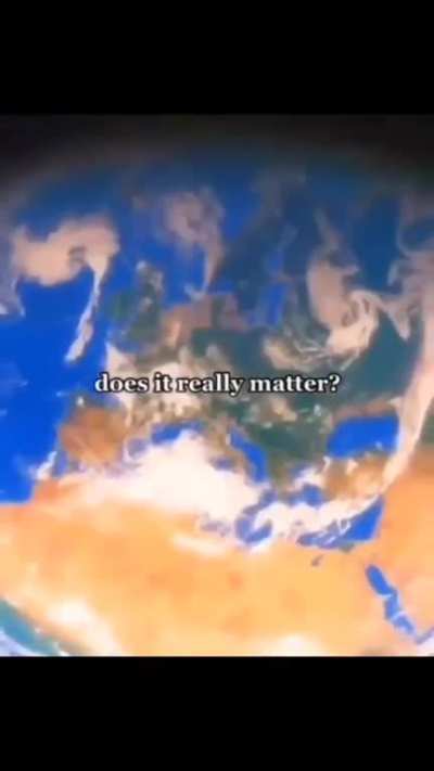 deep