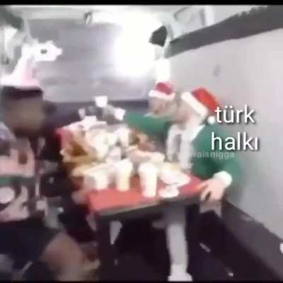 Ne bi eksik ne bi fazla