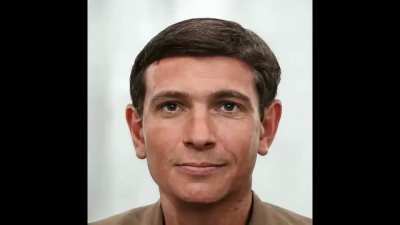 Ожившие лица древн<wbr>его Египта: Фарао<wbr>н-ере<wbr>тик Эхнатон (муж царицы Нефер<wbr>тити)<wbr>, Новое царство XIV век до н.э.; сидящий писец, Древнее царст<wbr>во, 25-26 век до н.э.; царица Нефер<wbr>тити, Новое царст<wbr>во,XI<wbr>V век до н.э.. Взято с ютуб-<wbr>канал<wbr>а Panagiotis Constantinou. IT