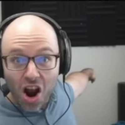 NL 