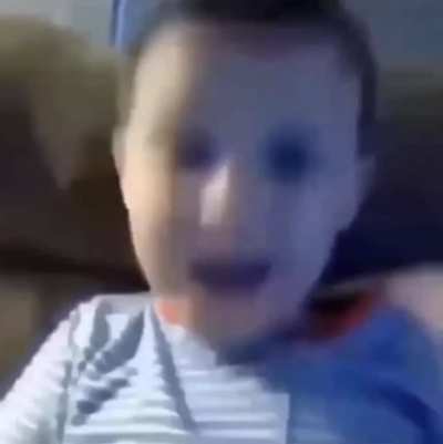 kidsarefuckinglegends