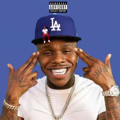 Y'all fw this unreleased snipp<wbr>et😤😈⁉<wbr>️ 🔥 or 🗑️?