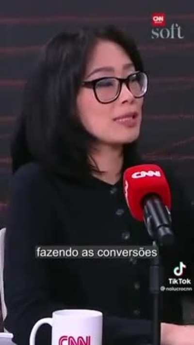 Metaverso