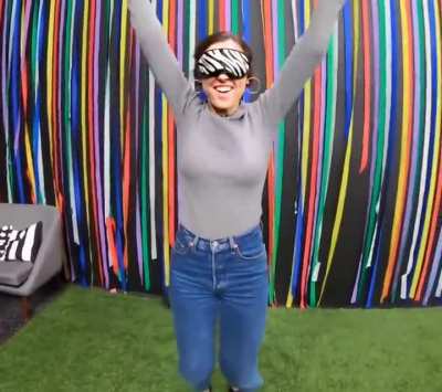 Yay!!!