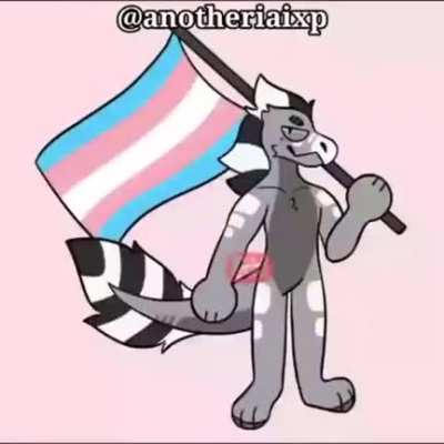 It’s true