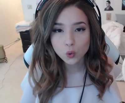 🤤🤤🤤