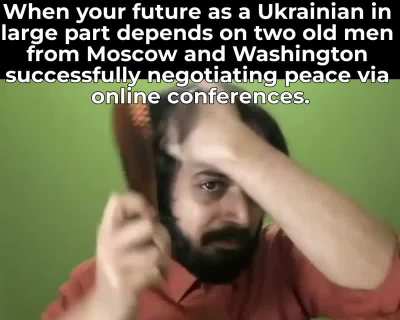Ukraine.