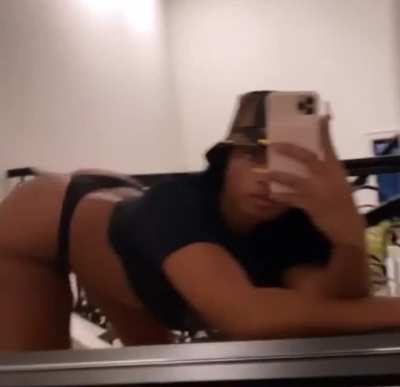 😩😩😩😩