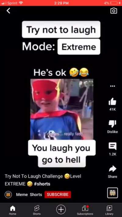 flAAAAAAAA