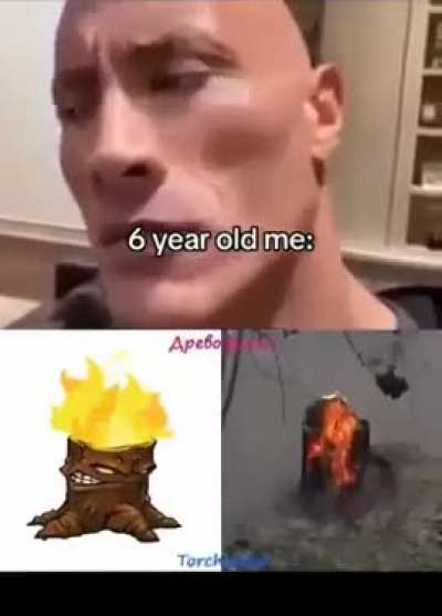 🗿