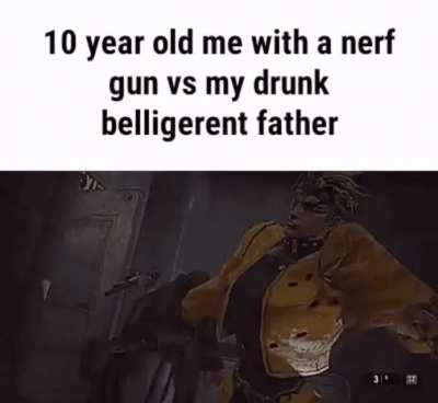 No No No No