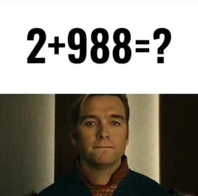 Math.